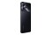 Smartfon realme Note 50 grafitowy 6.74" 3GB/64GB