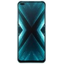 Smartfon realme X3 niebieski 6.57" 12GB/256GB