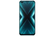 Smartfon realme X3 niebieski 6.57" 12GB/256GB