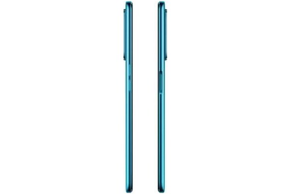 Smartfon realme X3 niebieski 6.57" 12GB/256GB