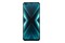 Smartfon realme X3 niebieski 6.57" 12GB/256GB