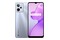 Smartfon realme C31 srebrny 6.5" 3GB/32GB