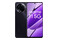 Smartfon realme 11 5G czarny 6.7" 8GB/256GB