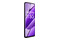 Smartfon realme 11 5G czarny 6.7" 8GB/256GB