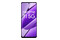 Smartfon realme 11 5G czarny 6.7" 8GB/256GB
