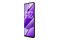 Smartfon realme 11 5G czarny 6.7" 8GB/256GB