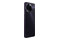 Smartfon realme 11 5G czarny 6.7" 8GB/256GB