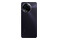 Smartfon realme 11 5G czarny 6.7" 8GB/256GB