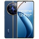 Smartfon realme 12 Pro 5G niebieski 6.7" 12GB/512GB