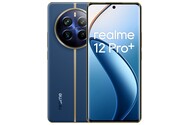 Smartfon realme 12 Pro 5G niebieski 6.7" 12GB/512GB