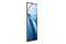 Smartfon realme 12 Pro 5G niebieski 6.7" 12GB/512GB