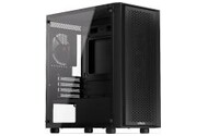 Obudowa PC KRUX Scor Mini Tower czarny