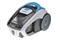 Odkurzacz Blaupunkt VCC301 tradycyjny bezworkowy 700W biały