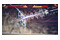 Tekken 8 Edycja Ultimate PlayStation 5