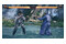 Tekken 8 Edycja Ultimate PlayStation 5