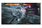 Tekken 8 Edycja Ultimate PlayStation 5