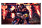 Tekken 8 Edycja Ultimate PlayStation 5