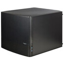 Obudowa PC Fractal Design Node 804 inny czarny
