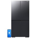 Lodówka Samsung RF65DG960ESG