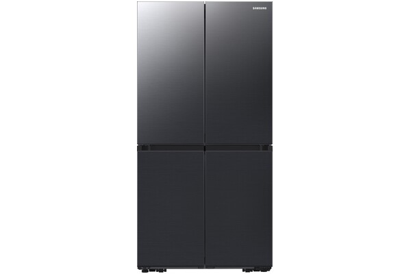 Lodówka Samsung RF65DG960ESG