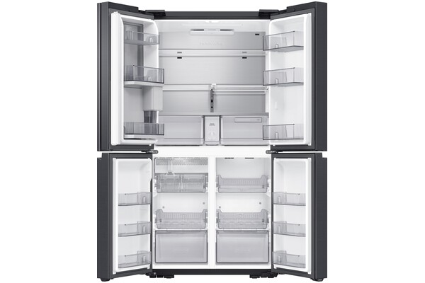 Lodówka Samsung RF65DG960ESG