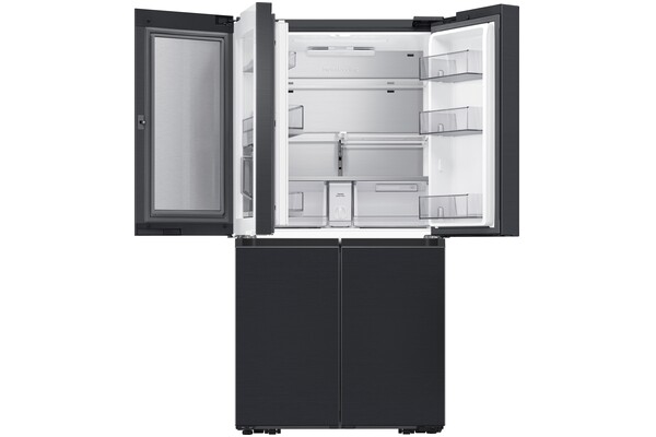 Lodówka Samsung RF65DG960ESG