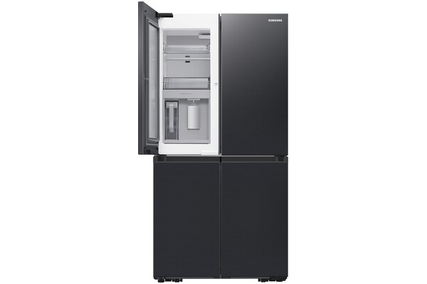 Lodówka Samsung RF65DG960ESG