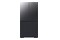 Lodówka Samsung RF65DG960ESG