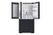 Lodówka Samsung RF65DG960ESG