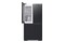 Lodówka Samsung RF65DG960ESG