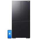 Lodówka Samsung RF65DG960EB1