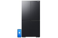 Lodówka Samsung RF65DG960EB1