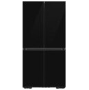 Lodówka Samsung RF65DB960E2