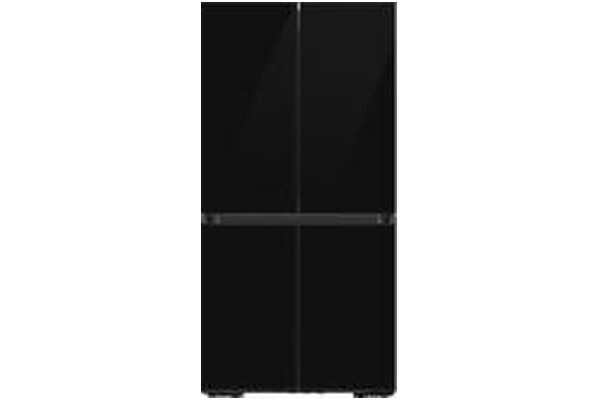 Lodówka Samsung RF65DB960E2