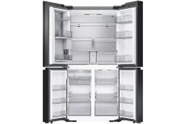 Lodówka Samsung RF65DB960E2