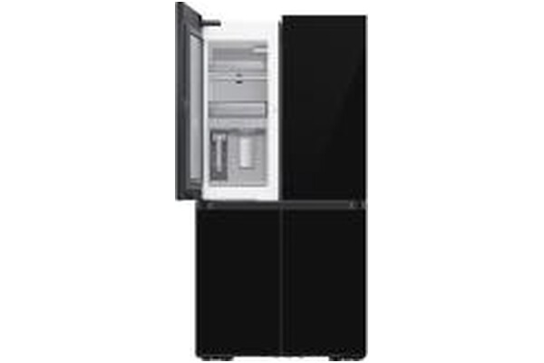 Lodówka Samsung RF65DB960E2