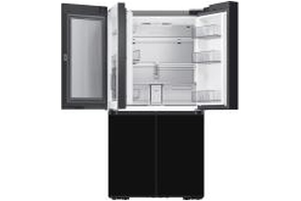 Lodówka Samsung RF65DB960E2