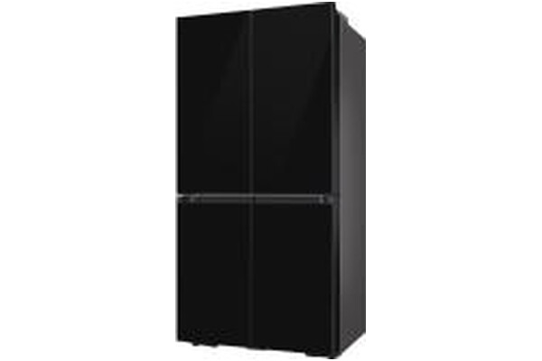 Lodówka Samsung RF65DB960E2