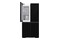 Lodówka Samsung RF65DB960E2