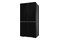 Lodówka Samsung RF65DB960E2