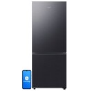 Lodówka Samsung RB50DG602EB1