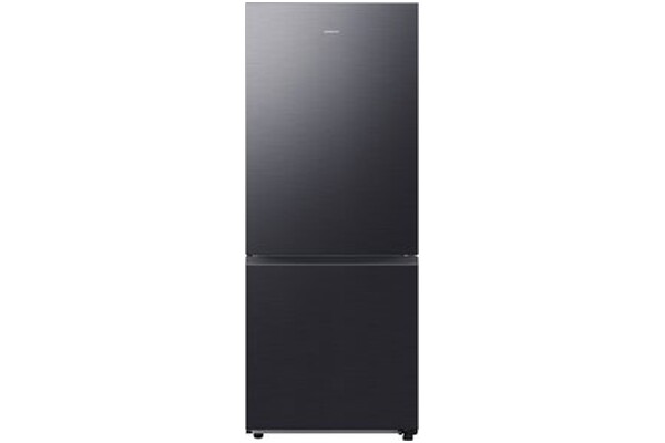 Lodówka Samsung RB50DG602EB1