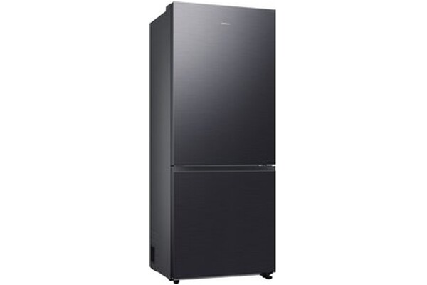 Lodówka Samsung RB50DG602EB1