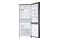 Lodówka Samsung RB50DG602EB1