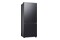 Lodówka Samsung RB50DG602EB1