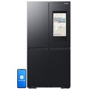 Lodówka Samsung RF65DG9H0EB1