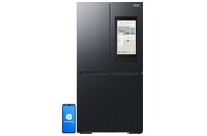 Lodówka Samsung RF65DG9H0EB1