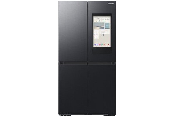 Lodówka Samsung RF65DG9H0EB1