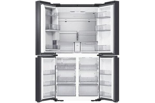 Lodówka Samsung RF65DG9H0EB1