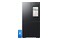 Lodówka Samsung RF65DG9H0EB1
